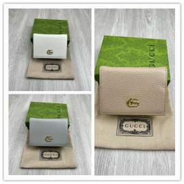 Picture of Gucci Wallets _SKUfw141866069fw